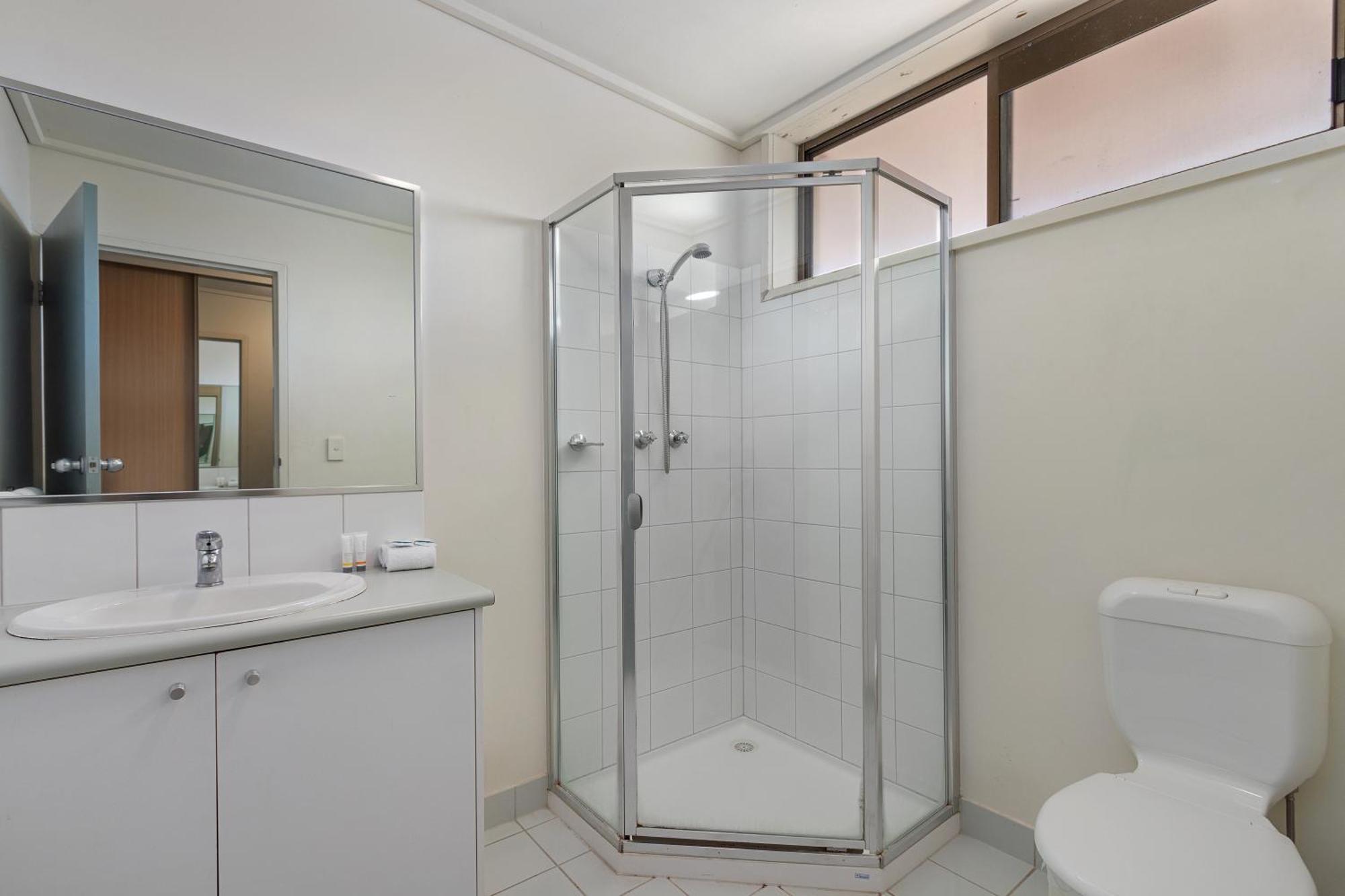 Wantirna Knox International Hotel And Apartments المظهر الخارجي الصورة